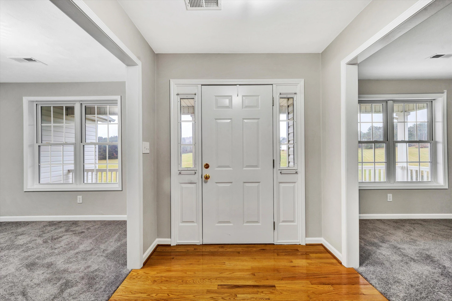 177 Pine Hills DR - Photo 4