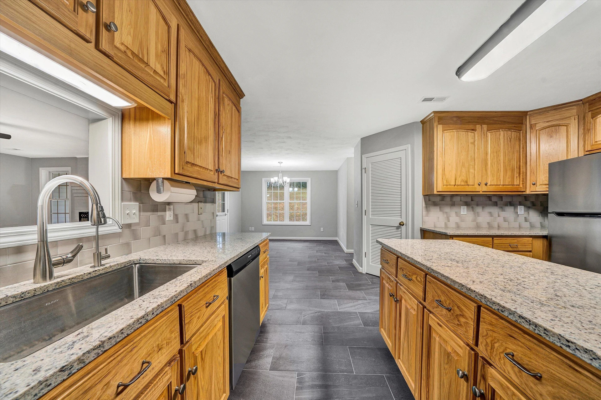 177 Pine Hills DR - Photo 9