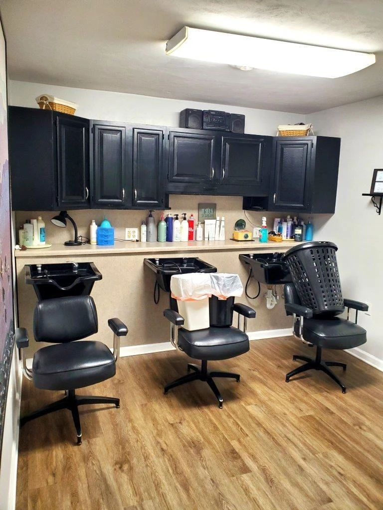 6905 Williamson RD - Photo 10
