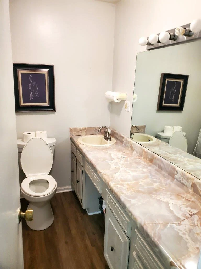 6905 Williamson RD - Photo 11