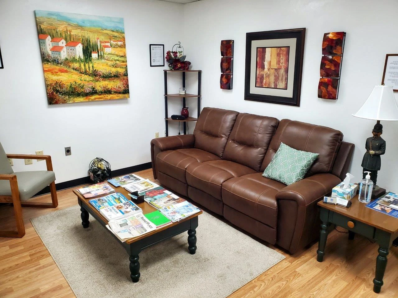 6905 Williamson RD - Photo 6