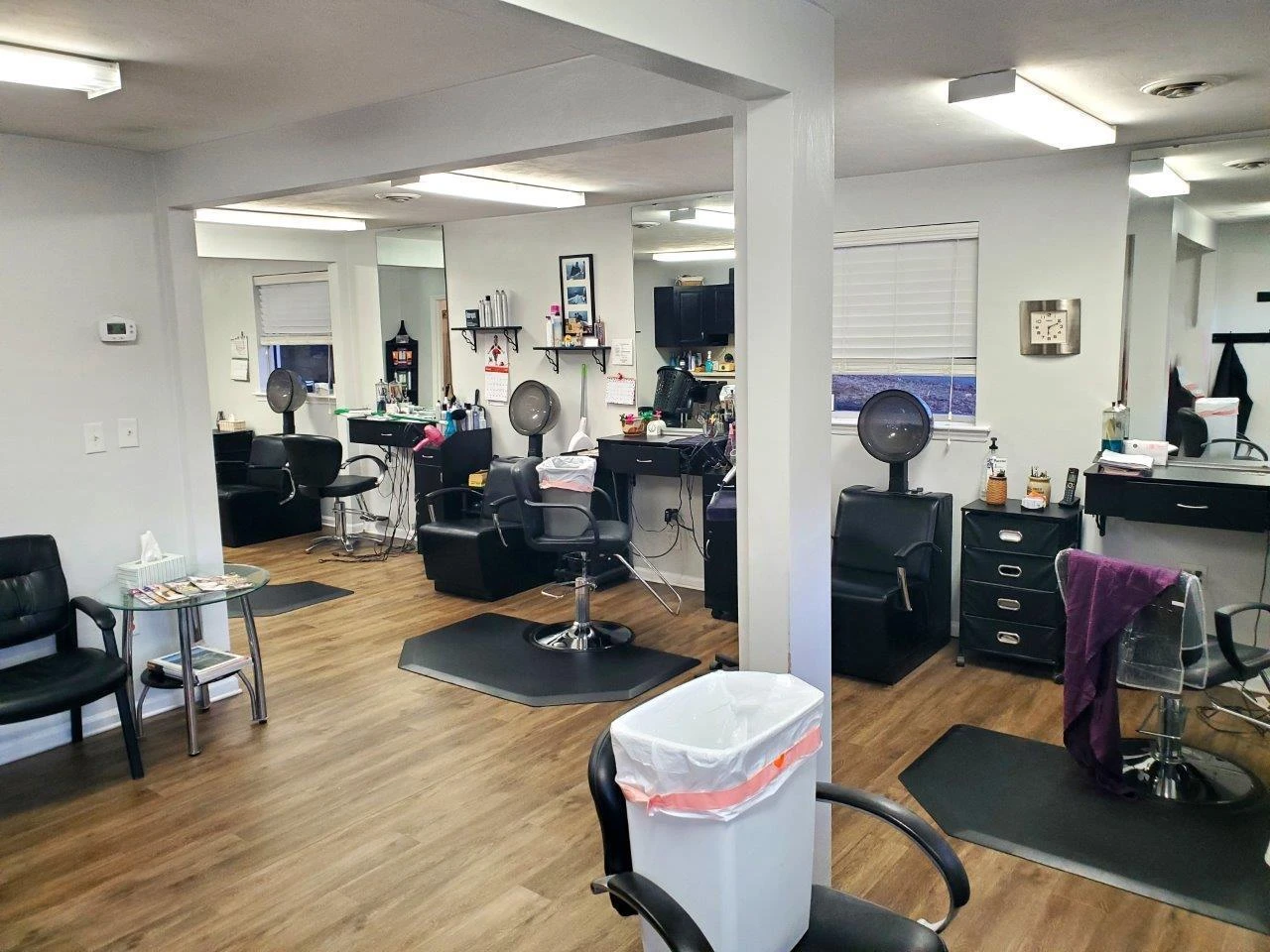 6905 Williamson RD - Photo 9