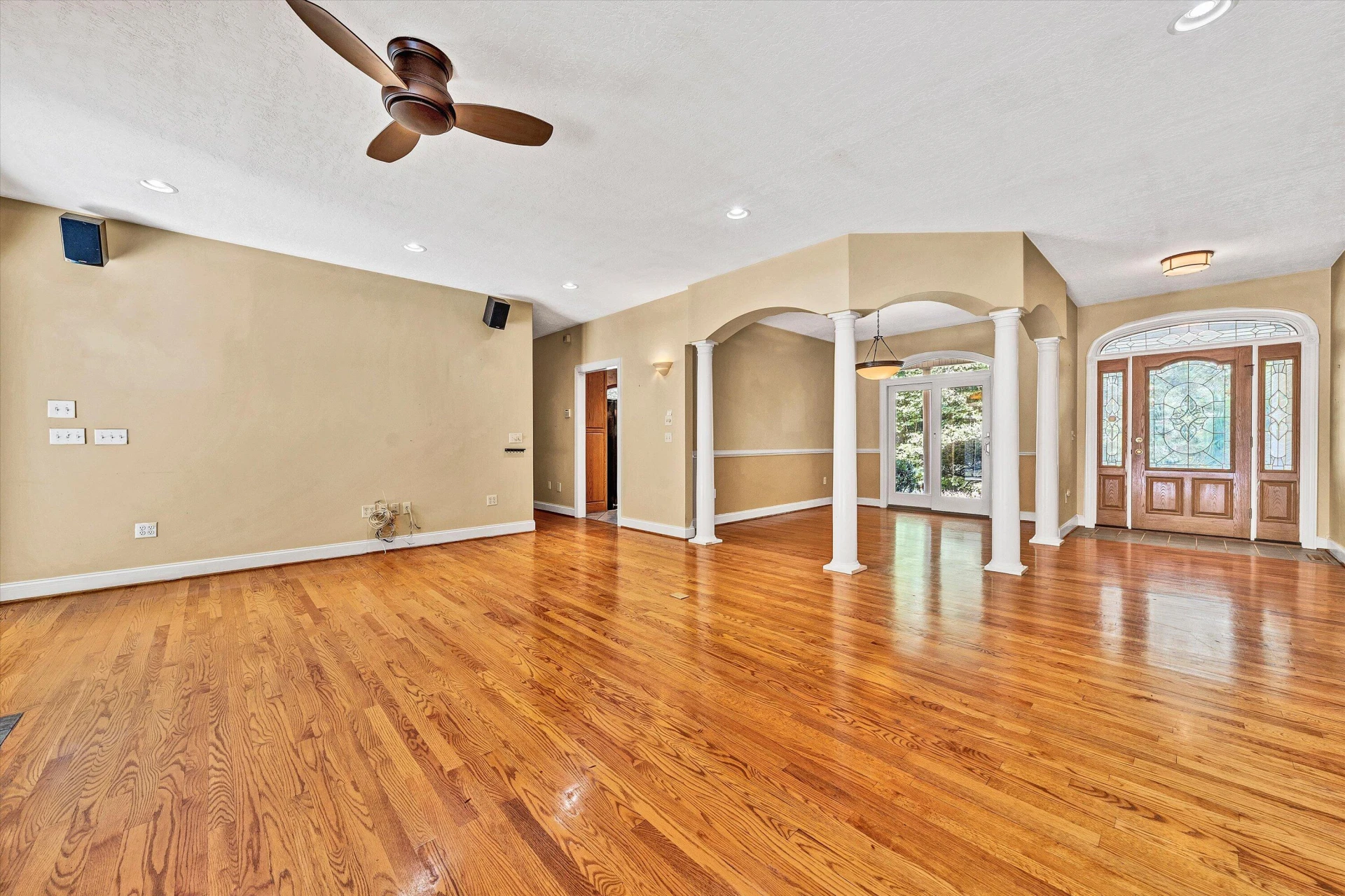 635 Miriam Hill DR - Photo 11