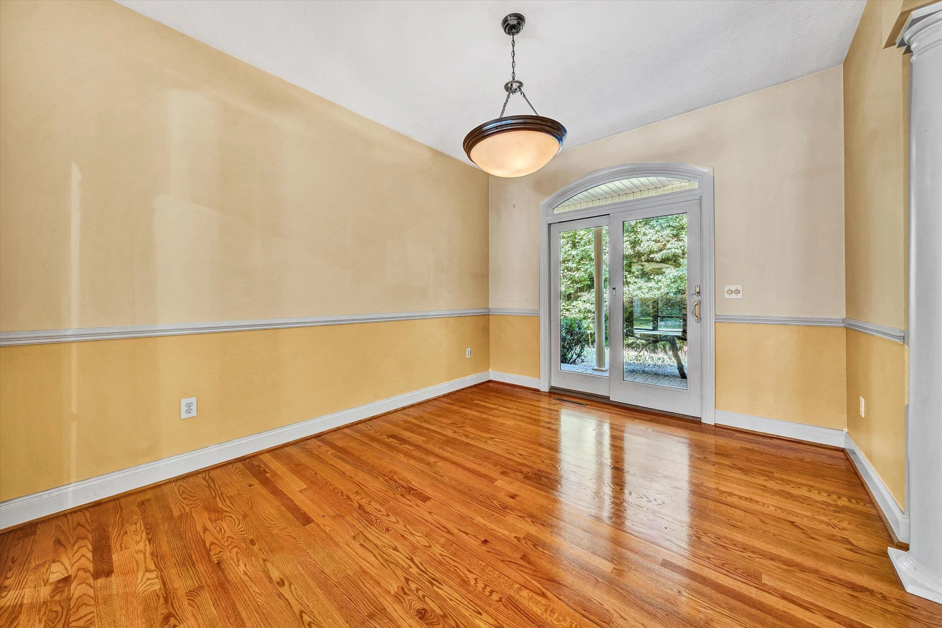 635 Miriam Hill DR - Photo 12