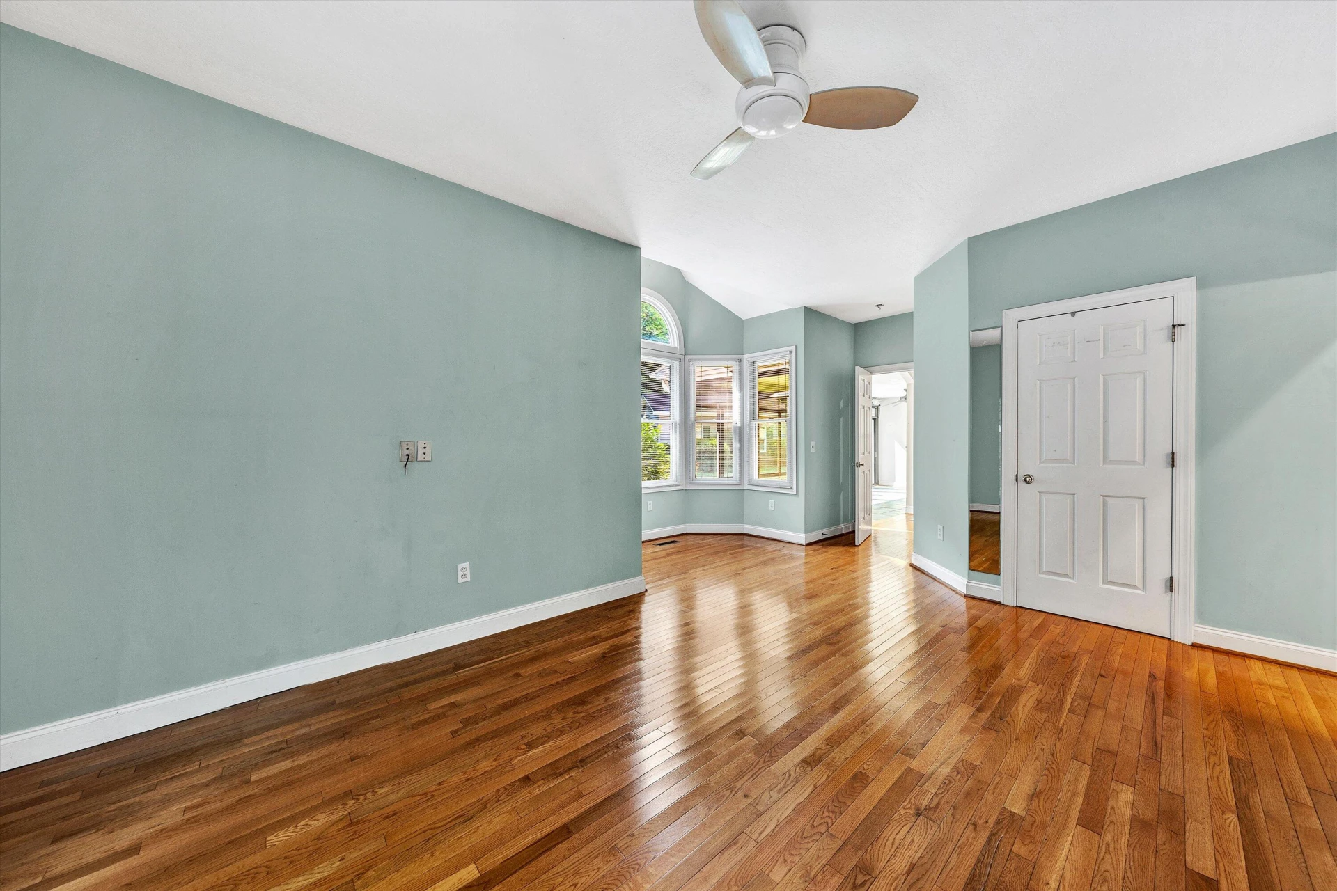 635 Miriam Hill DR - Photo 21