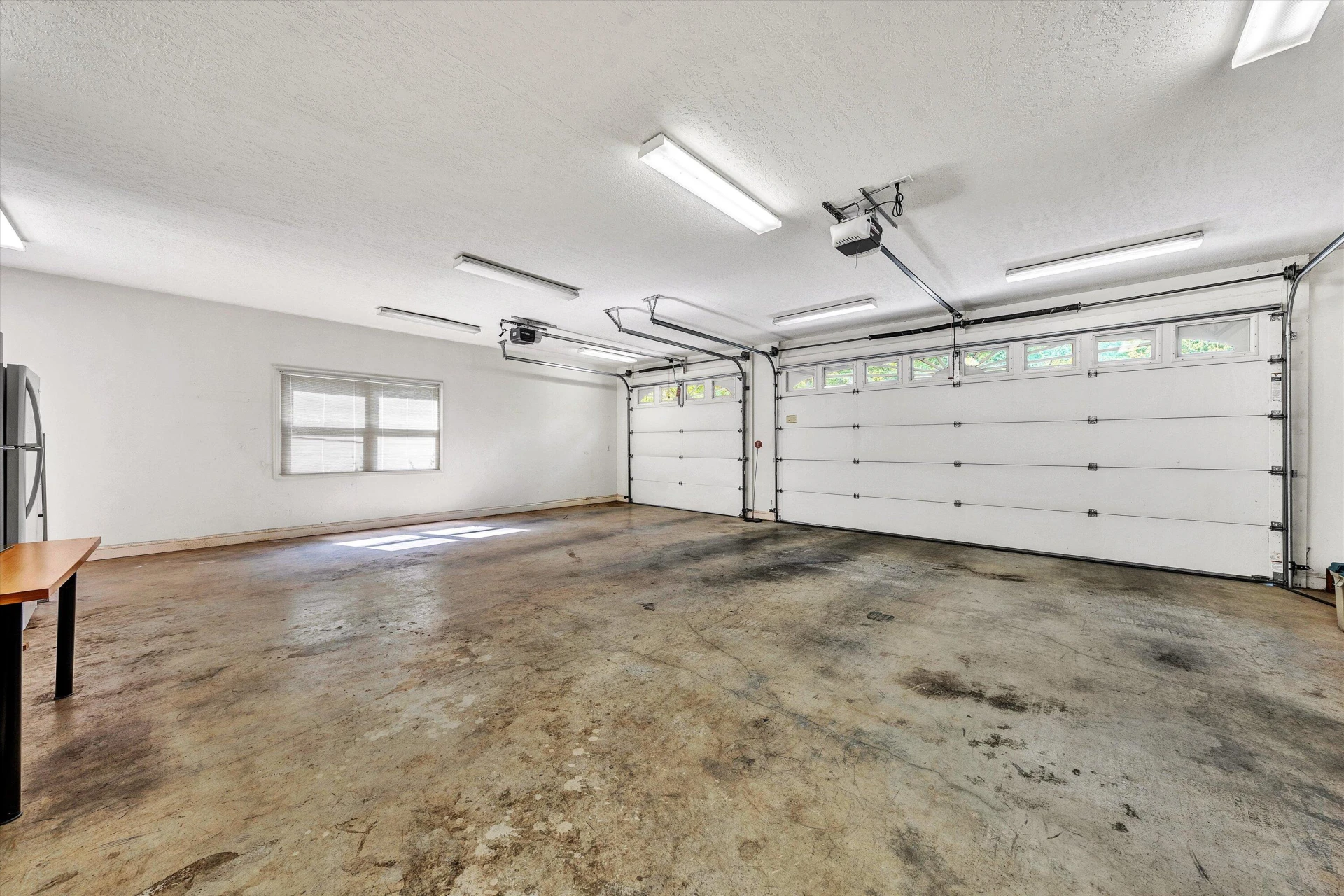 635 Miriam Hill DR - Photo 28