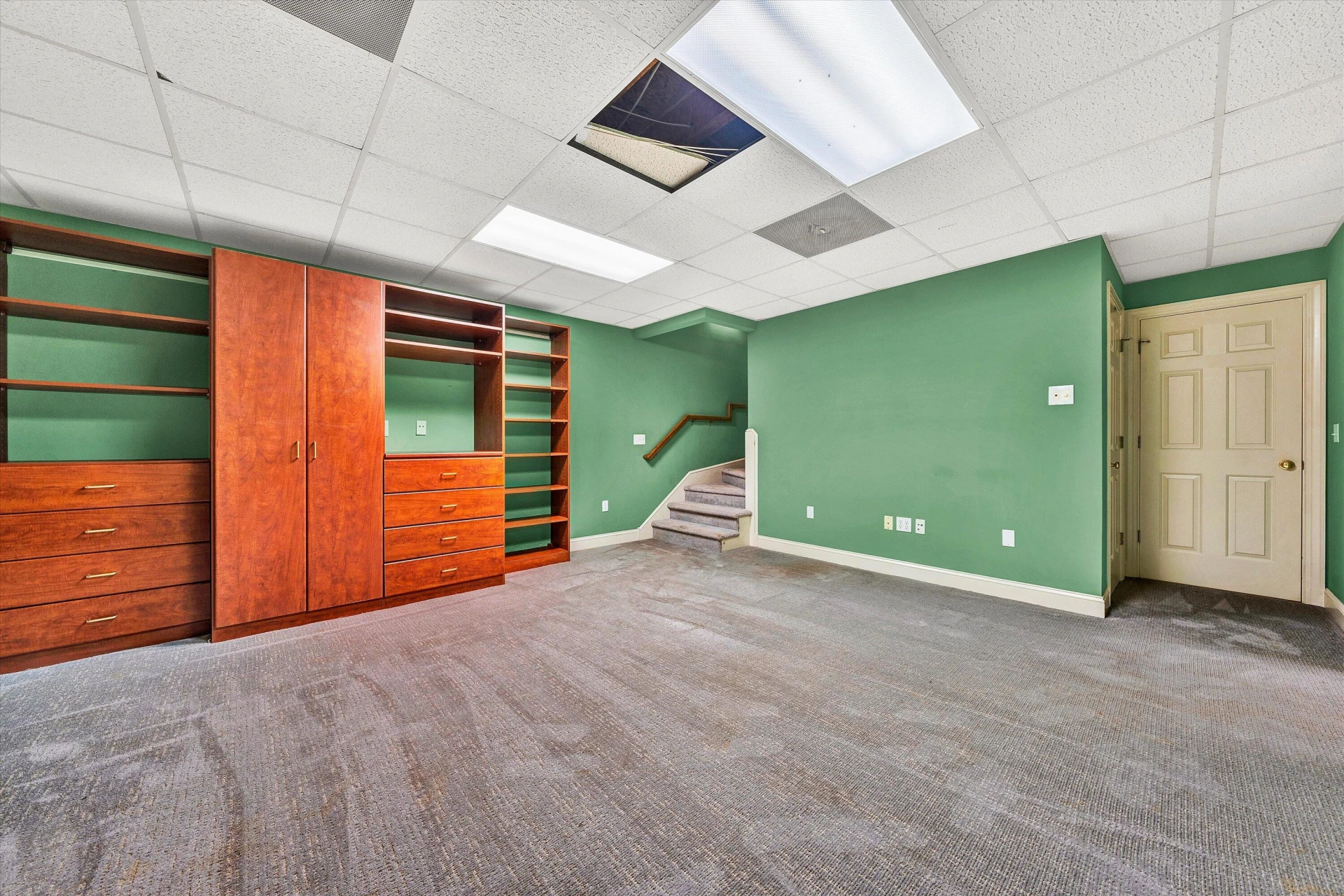 635 Miriam Hill DR - Photo 31