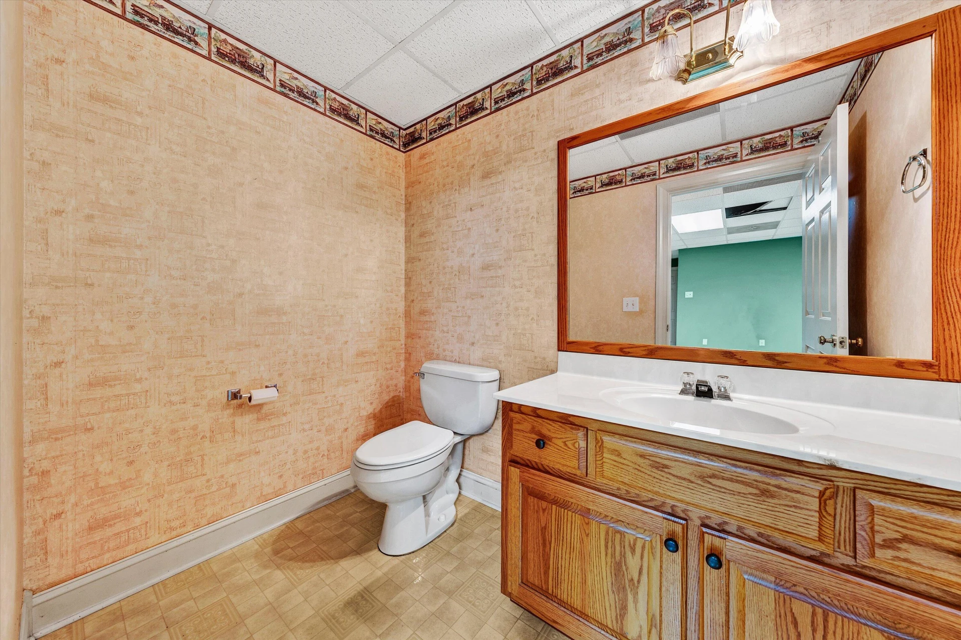 635 Miriam Hill DR - Photo 32