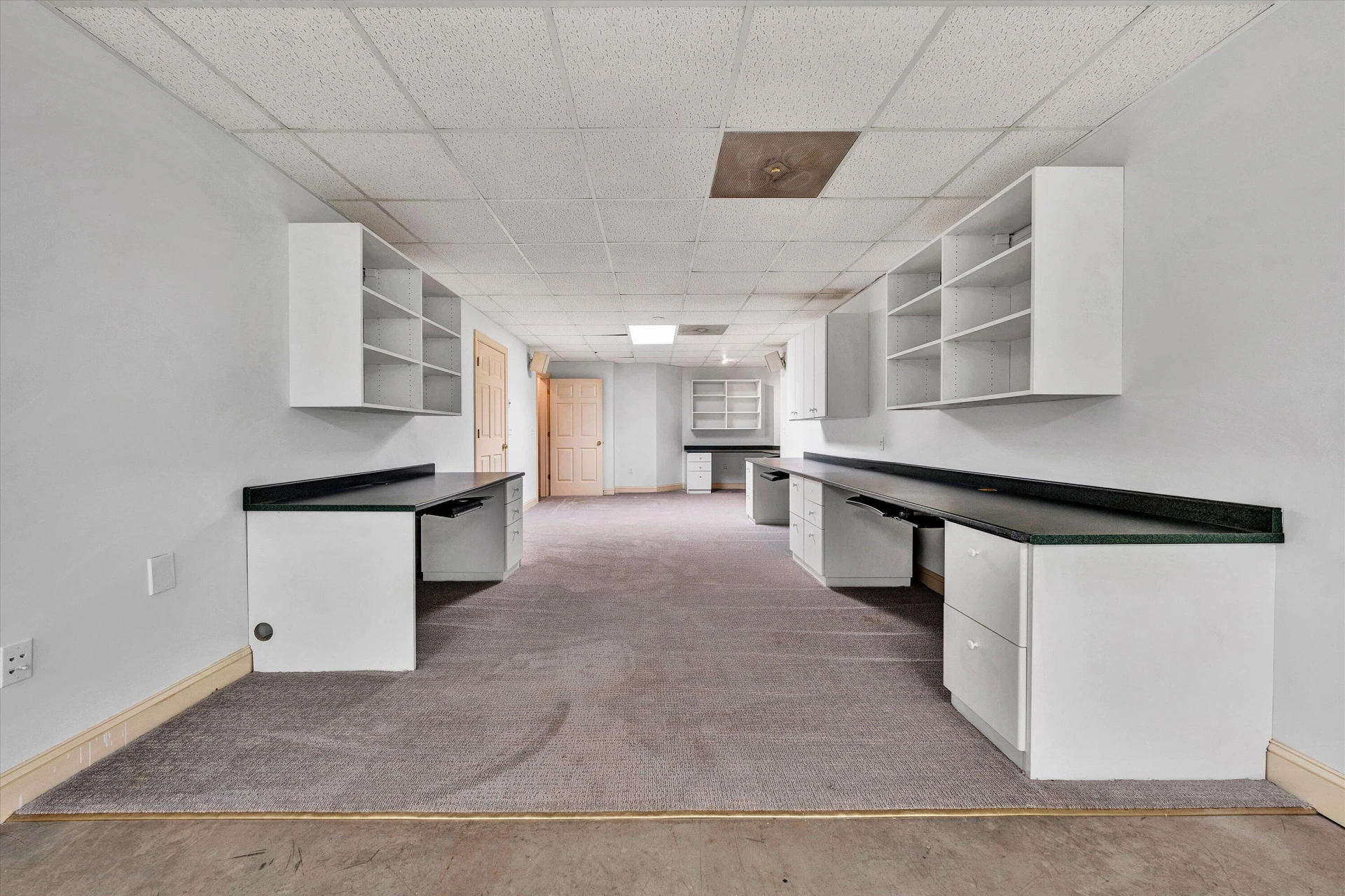 635 Miriam Hill DR - Photo 35
