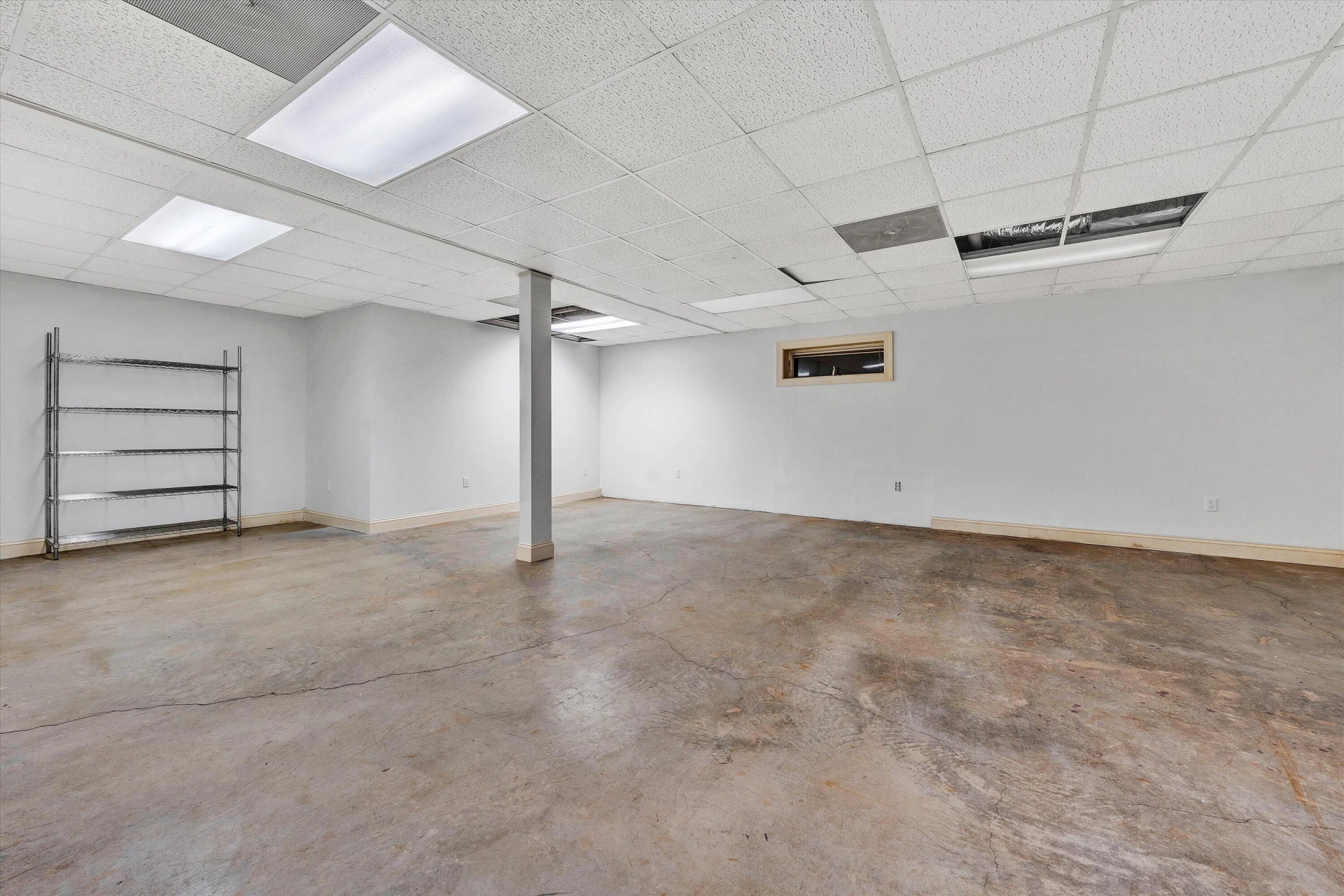 635 Miriam Hill DR - Photo 36