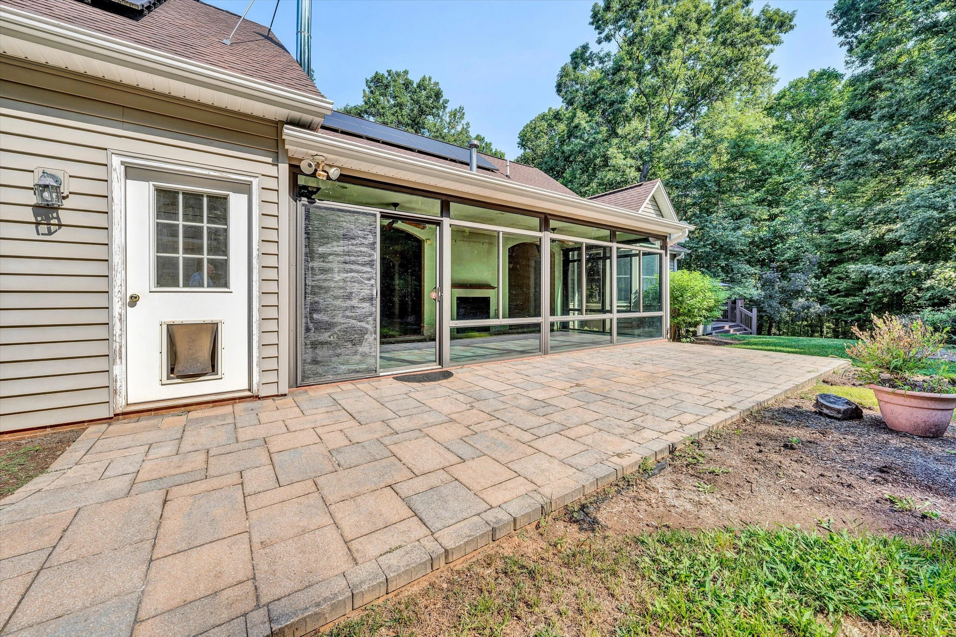 635 Miriam Hill DR - Photo 41