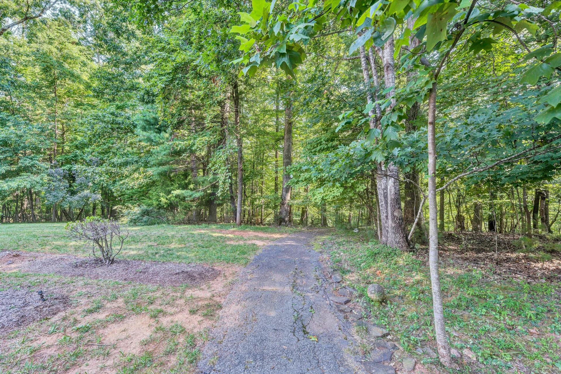 635 Miriam Hill DR - Photo 50