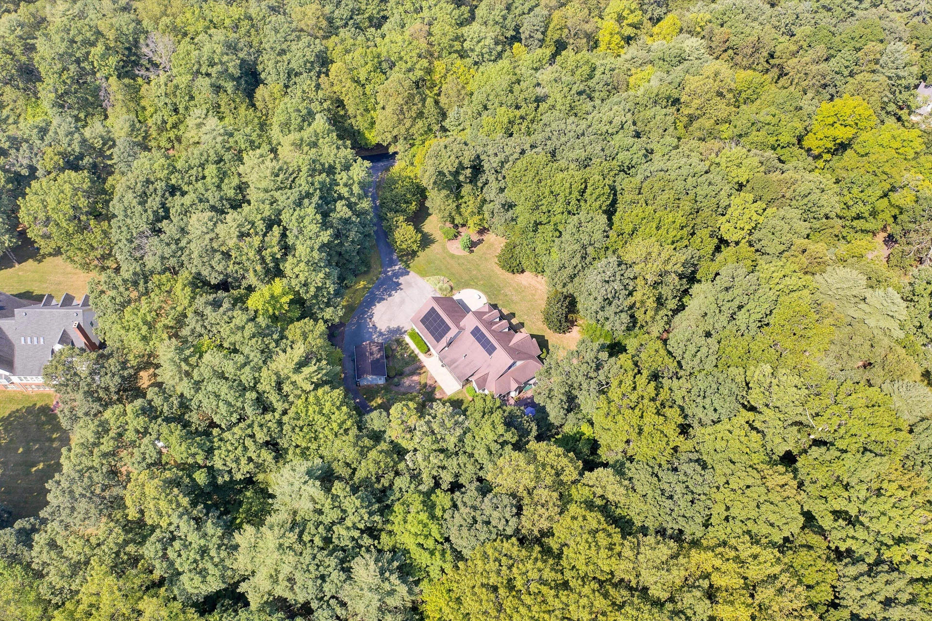 635 Miriam Hill DR - Photo 53