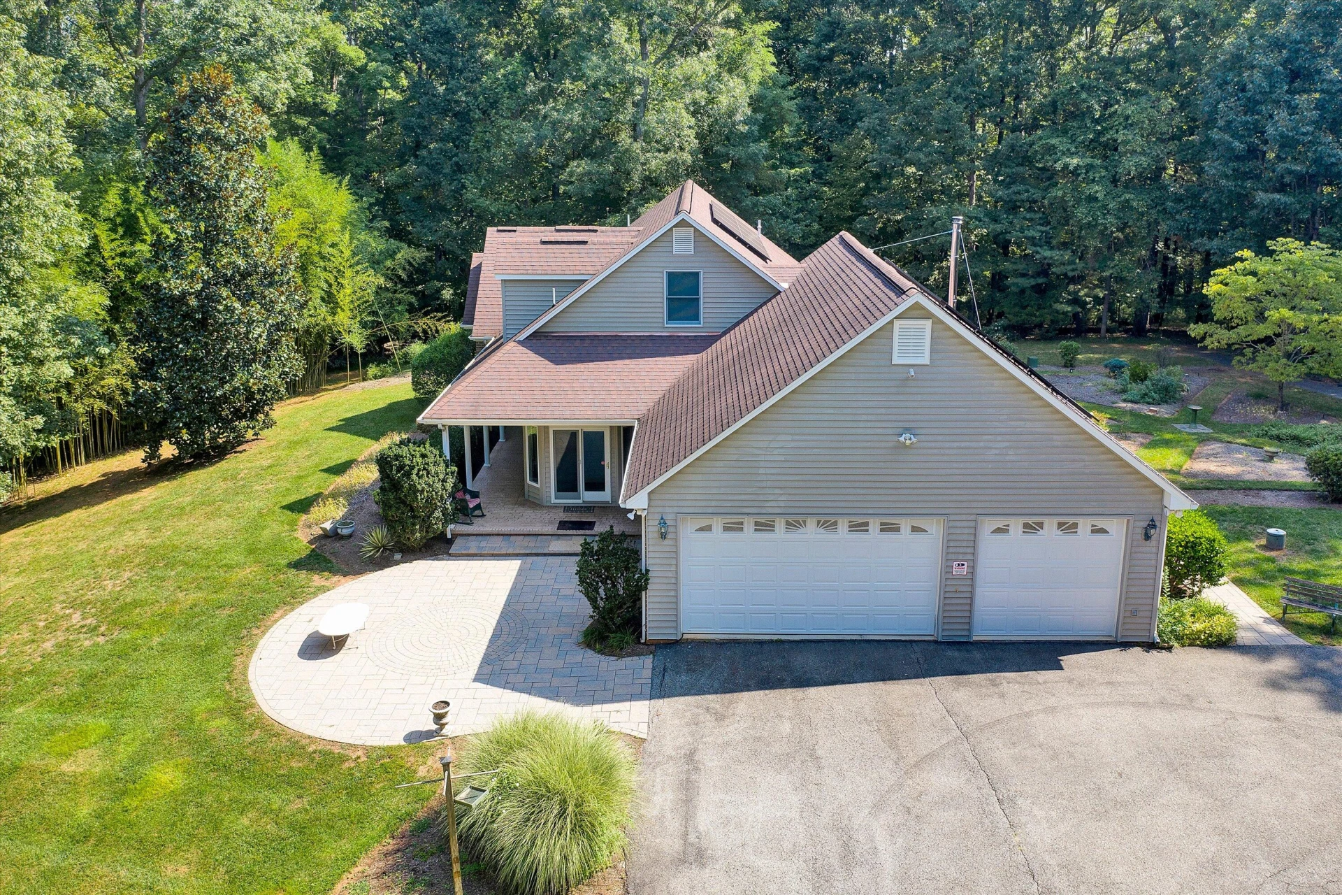 635 Miriam Hill DR - Photo 55