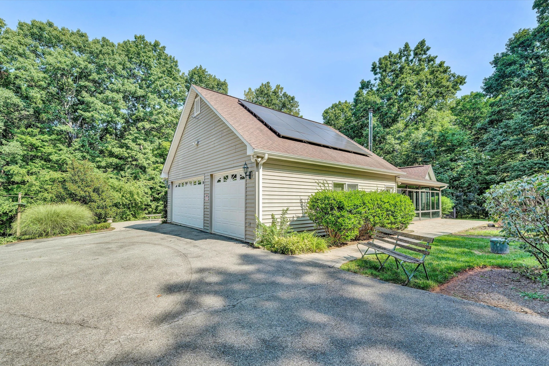 635 Miriam Hill DR - Photo 56
