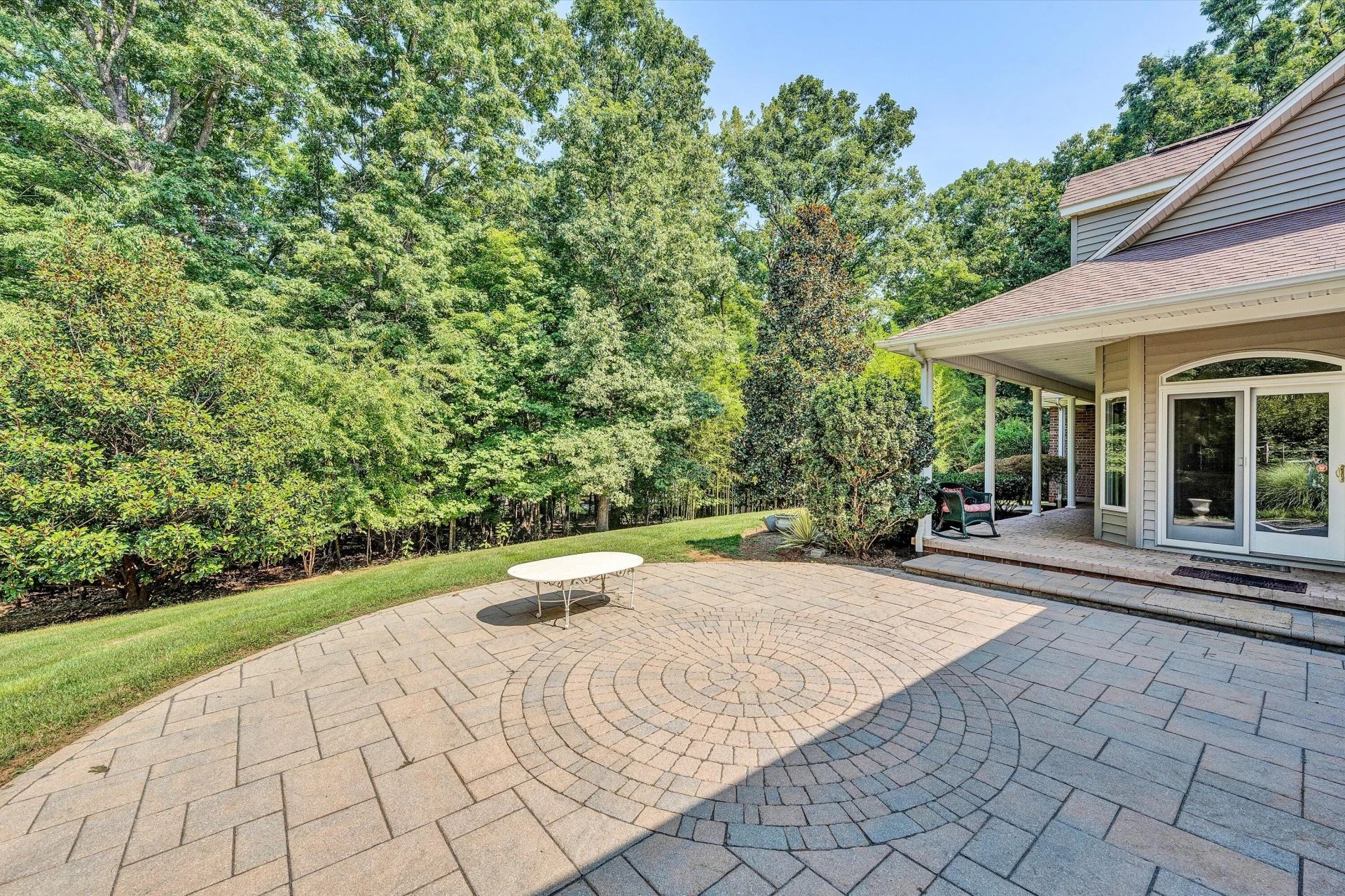 635 Miriam Hill DR - Photo 57