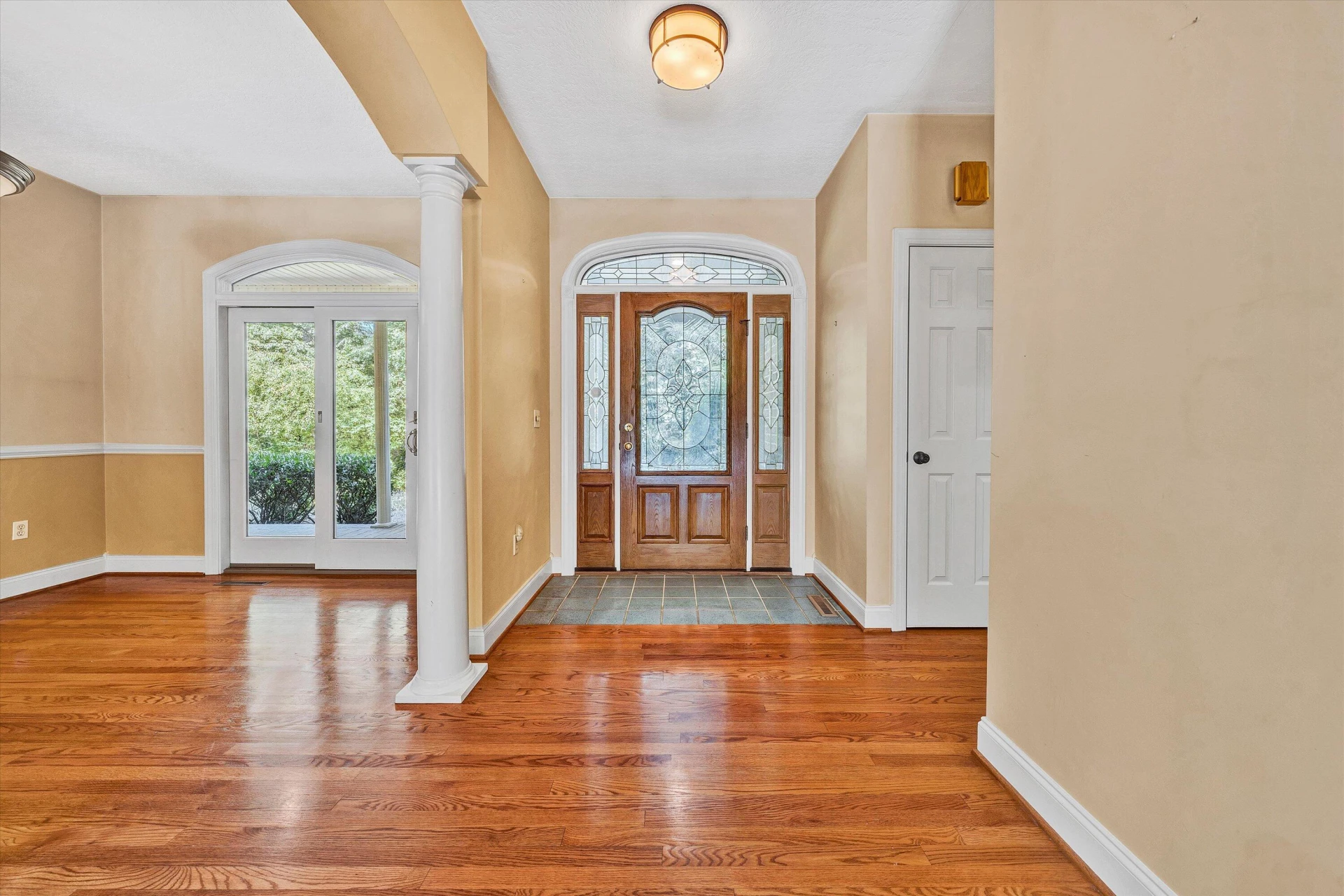 635 Miriam Hill DR - Photo 7
