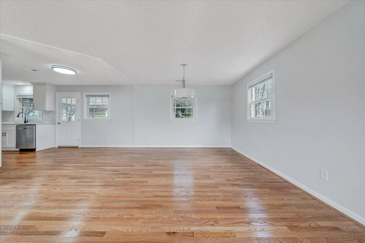 160 Bernard RD - Photo 12