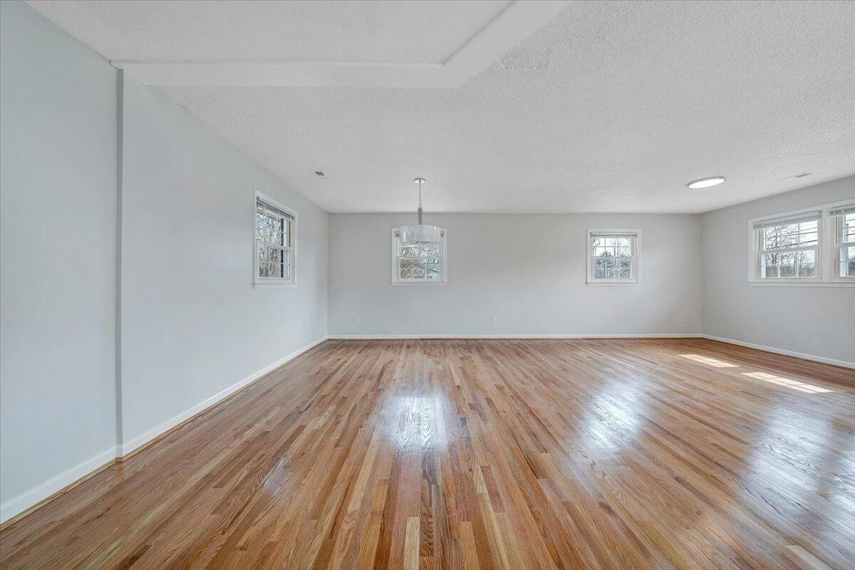 160 Bernard RD - Photo 13
