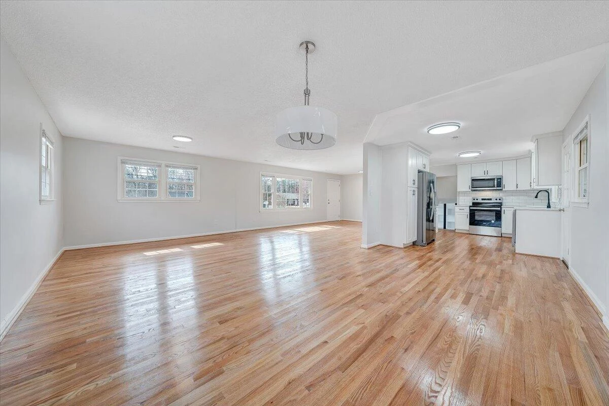 160 Bernard RD - Photo 14