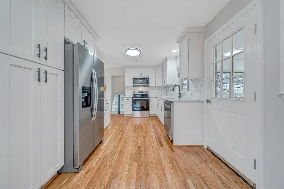 160 Bernard RD - Photo 15