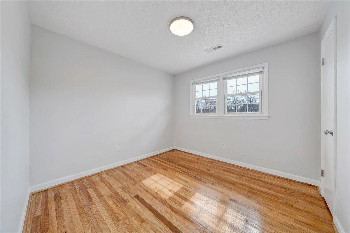 160 Bernard RD - Photo 19