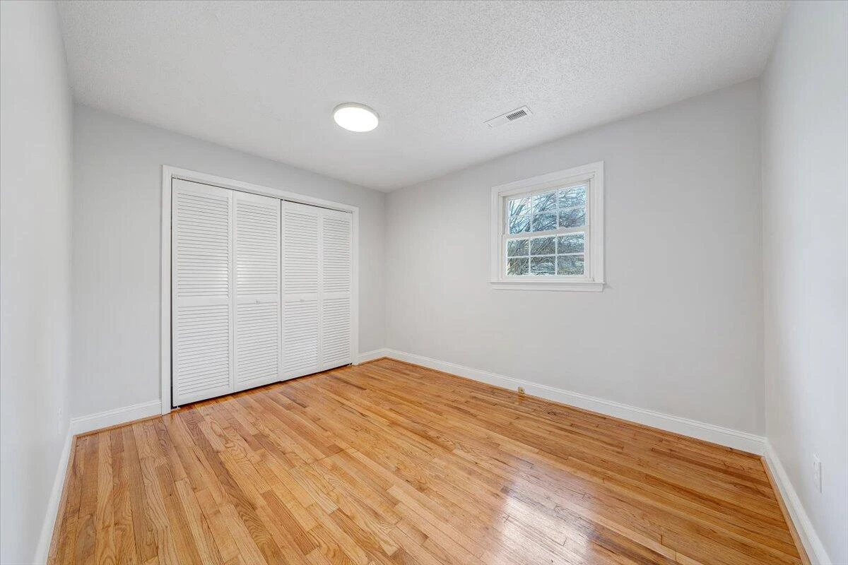 160 Bernard RD - Photo 20