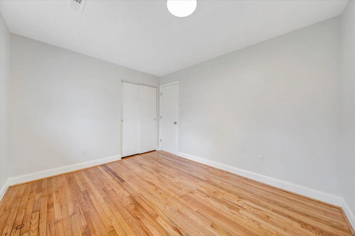 160 Bernard RD - Photo 21
