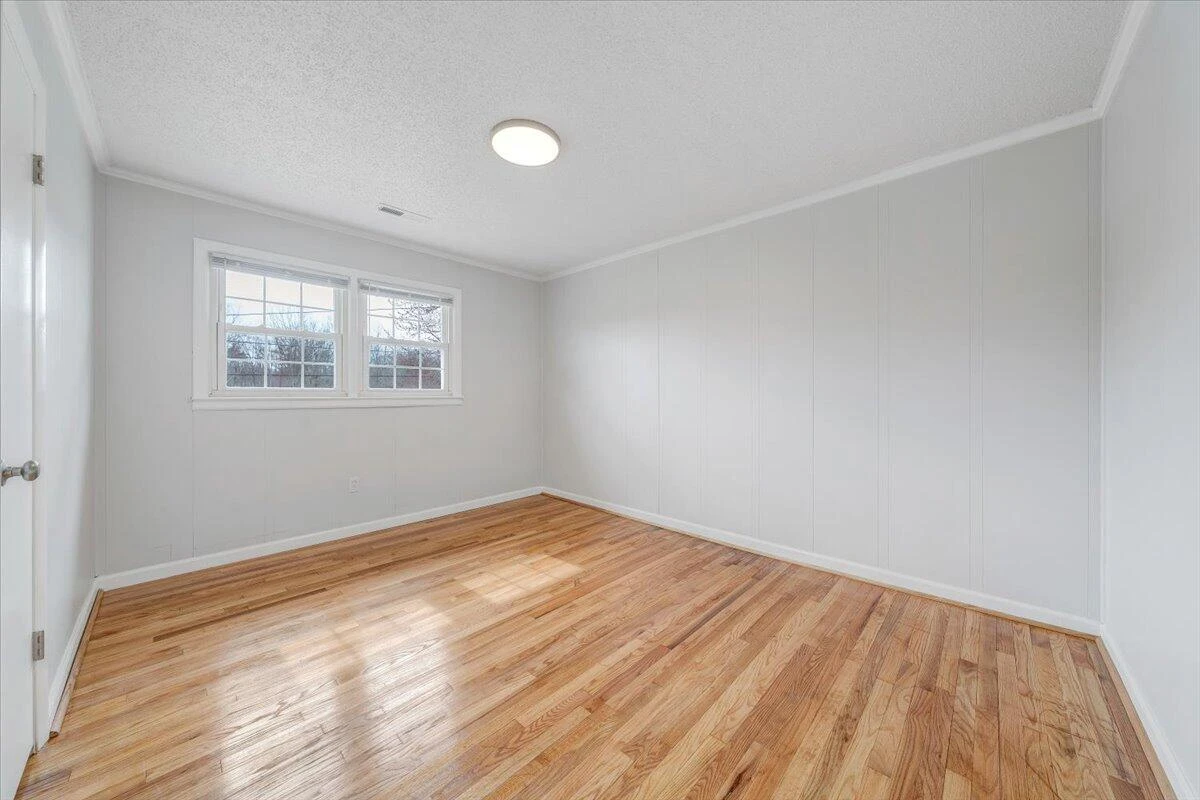 160 Bernard RD - Photo 22