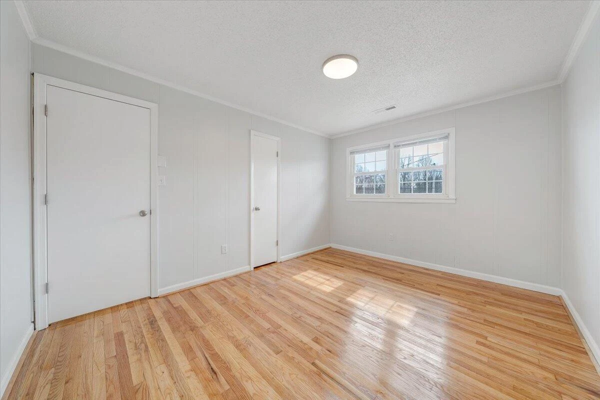 160 Bernard RD - Photo 23