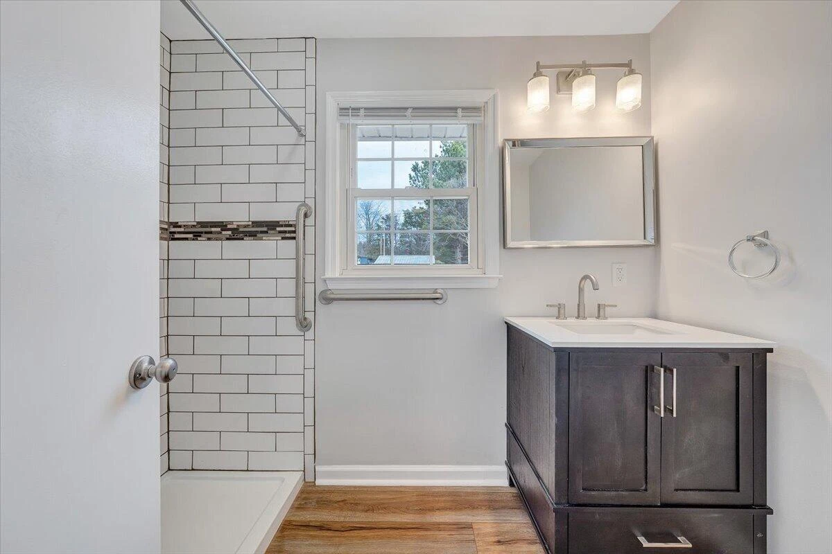 160 Bernard RD - Photo 24