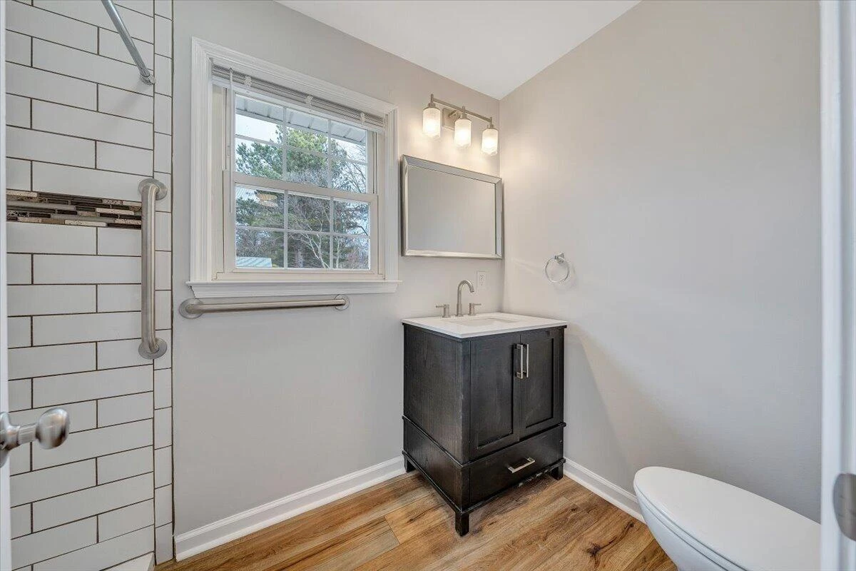 160 Bernard RD - Photo 25