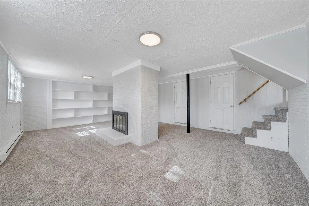 160 Bernard RD - Photo 27
