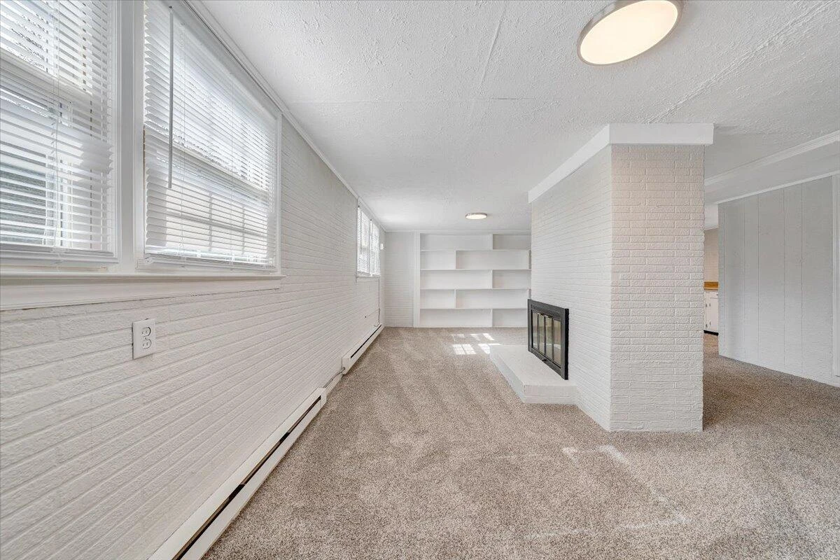 160 Bernard RD - Photo 28