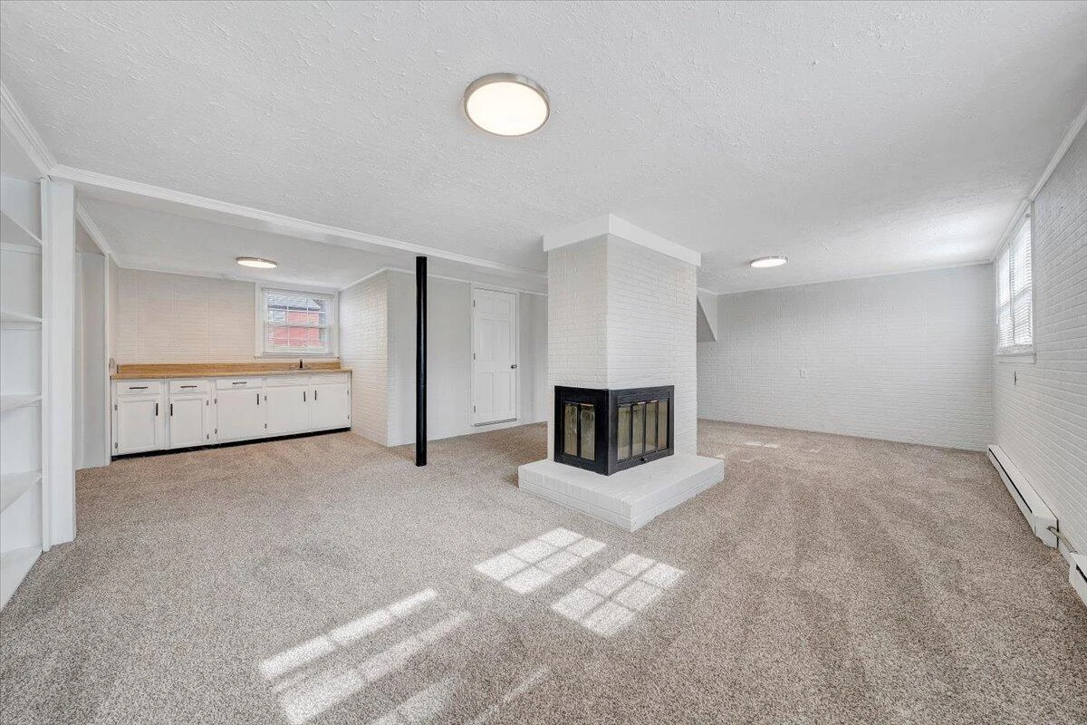 160 Bernard RD - Photo 29