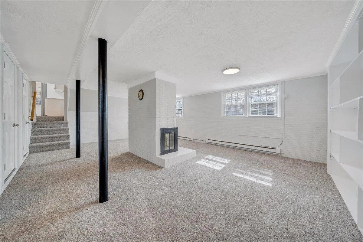 160 Bernard RD - Photo 30