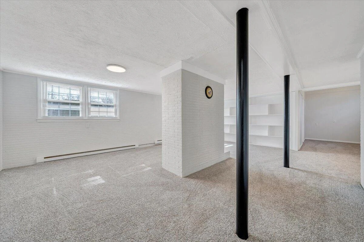 160 Bernard RD - Photo 31