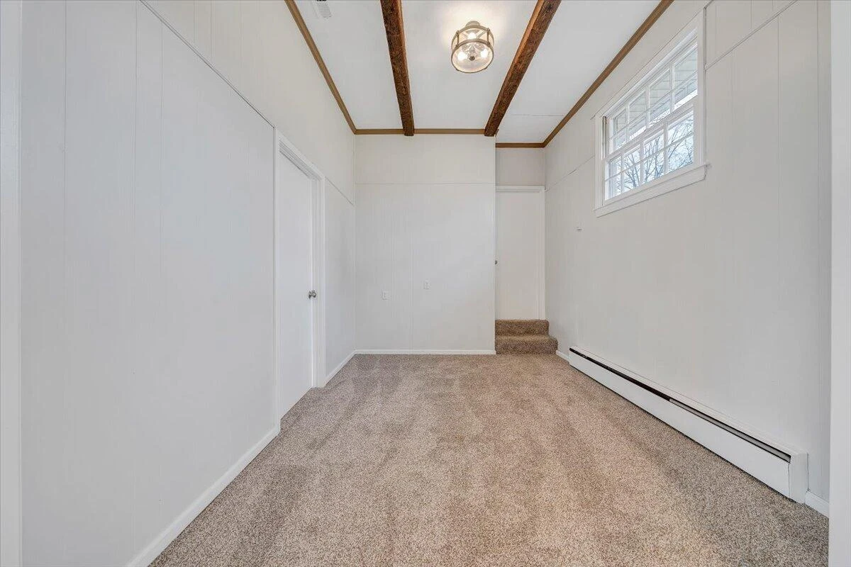 160 Bernard RD - Photo 34
