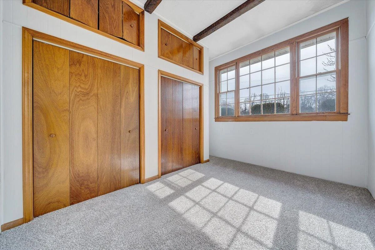 160 Bernard RD - Photo 35