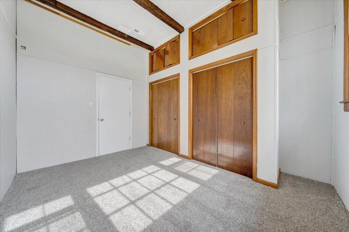160 Bernard RD - Photo 36