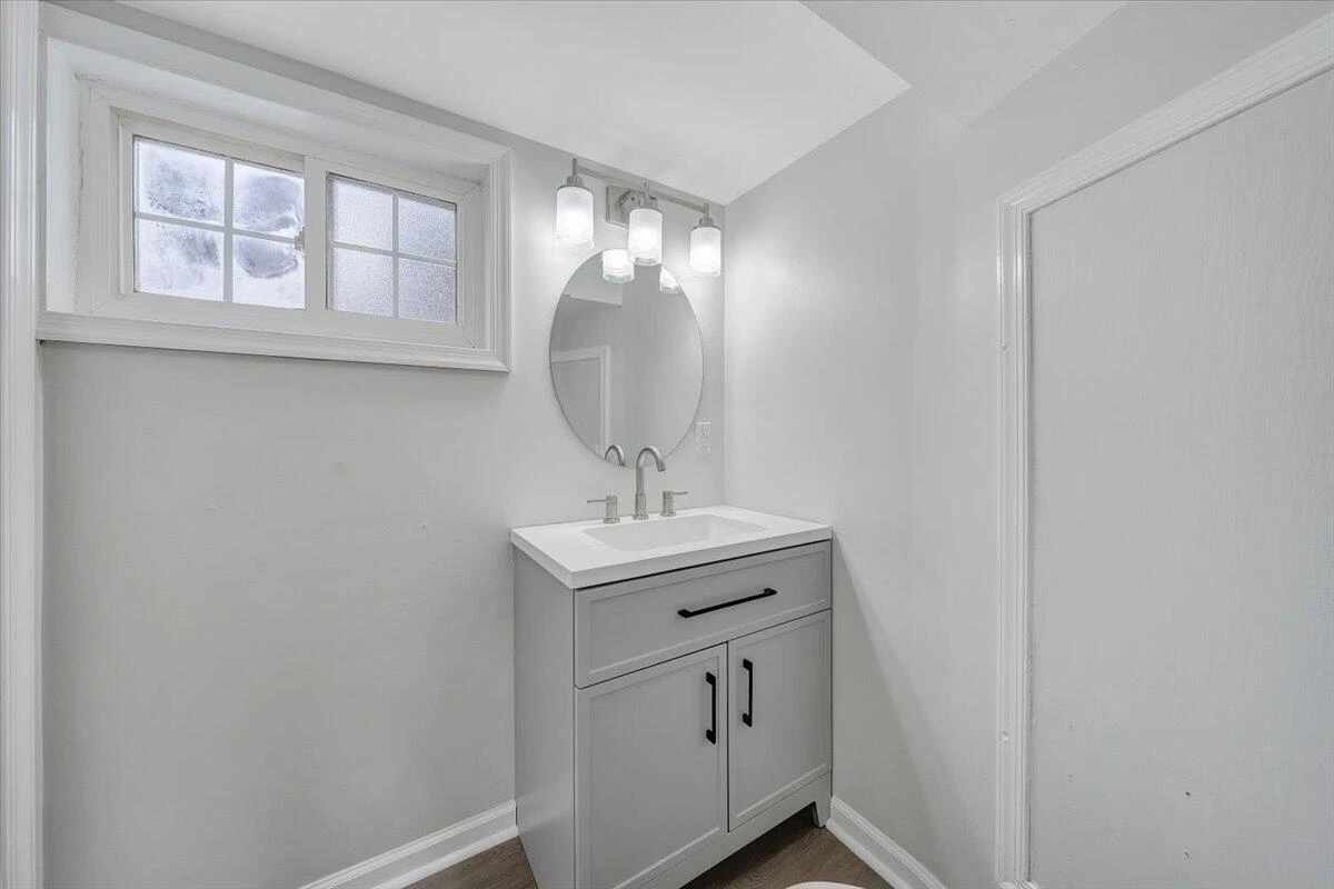 160 Bernard RD - Photo 37