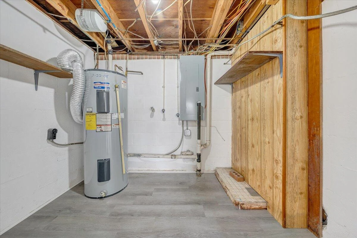 160 Bernard RD - Photo 38