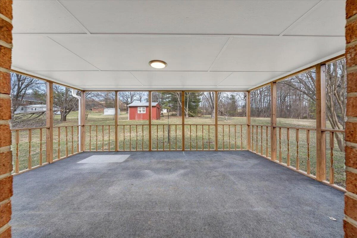 160 Bernard RD - Photo 39