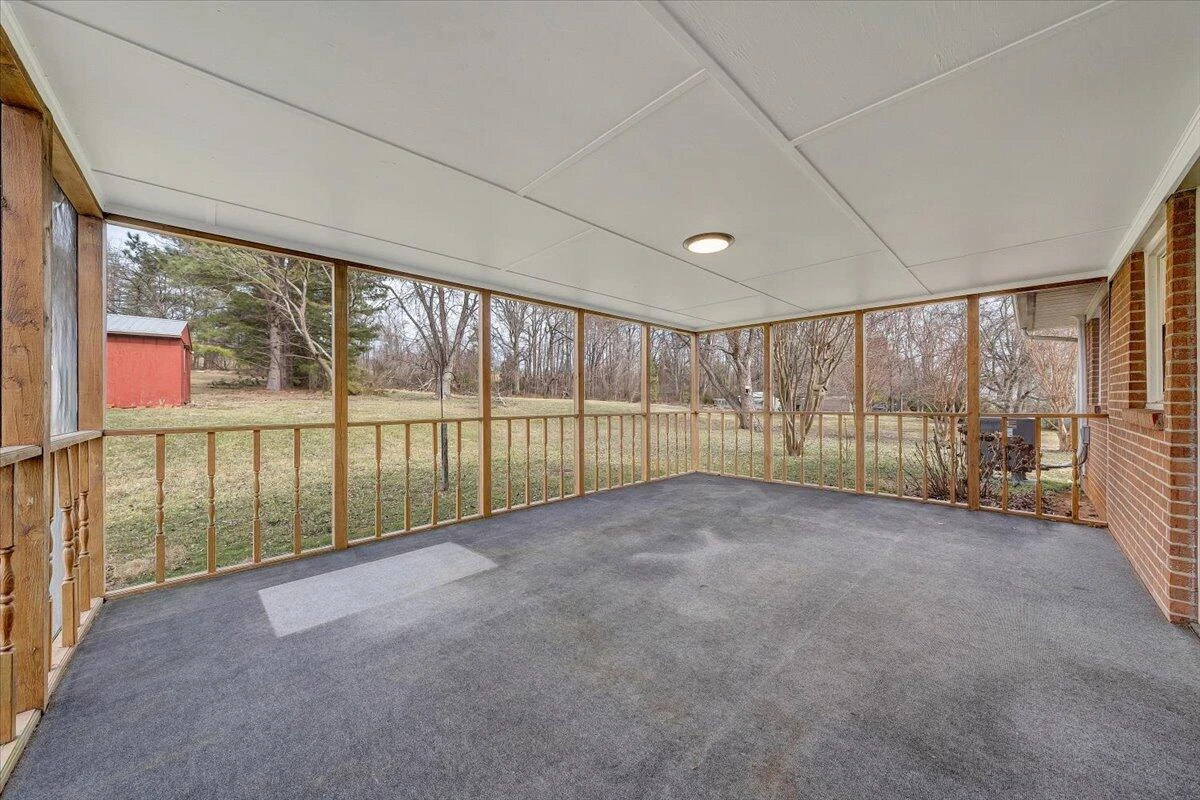 160 Bernard RD - Photo 41