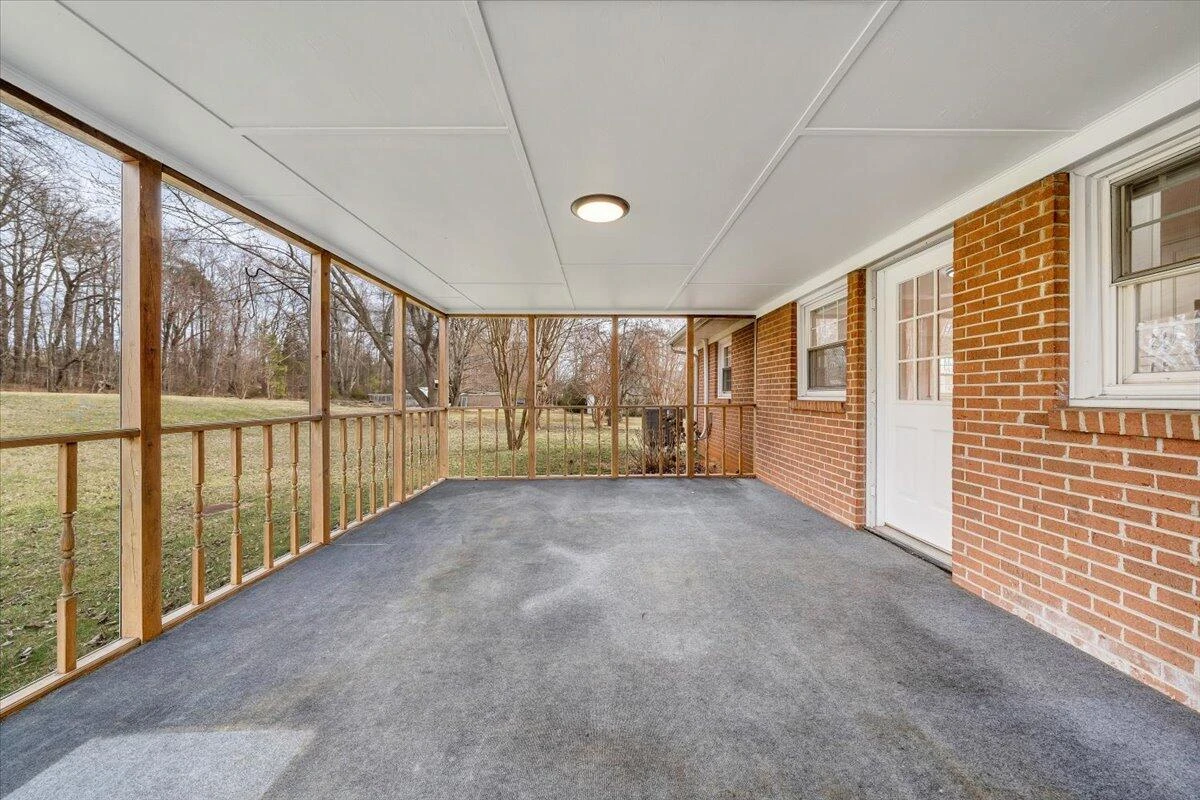 160 Bernard RD - Photo 42