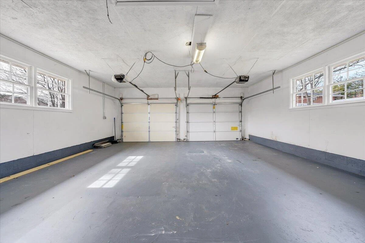 160 Bernard RD - Photo 44