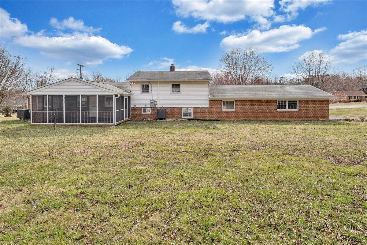 160 Bernard RD - Photo 45