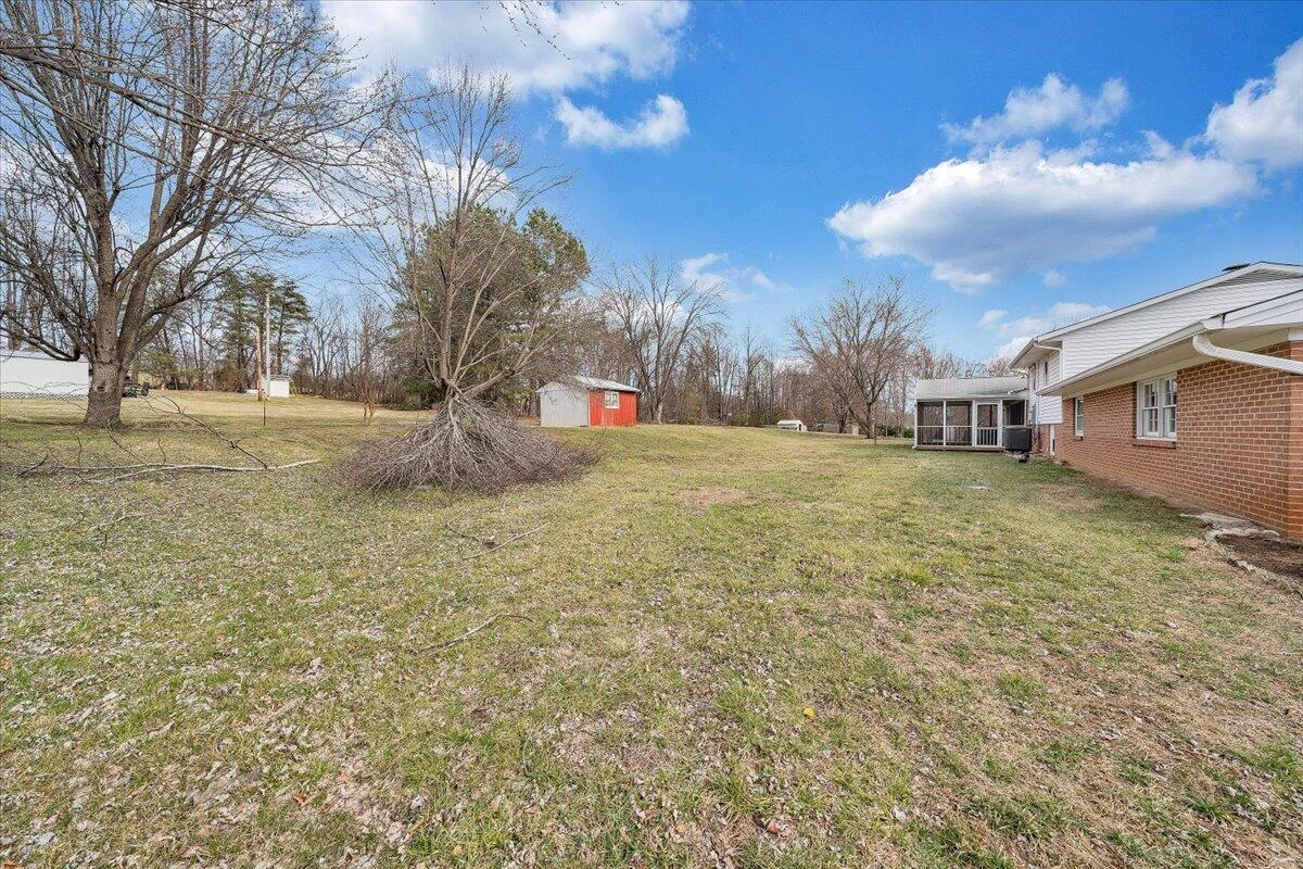 160 Bernard RD - Photo 47