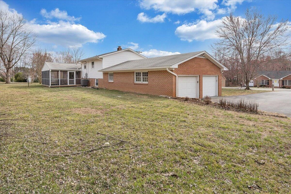 160 Bernard RD - Photo 48