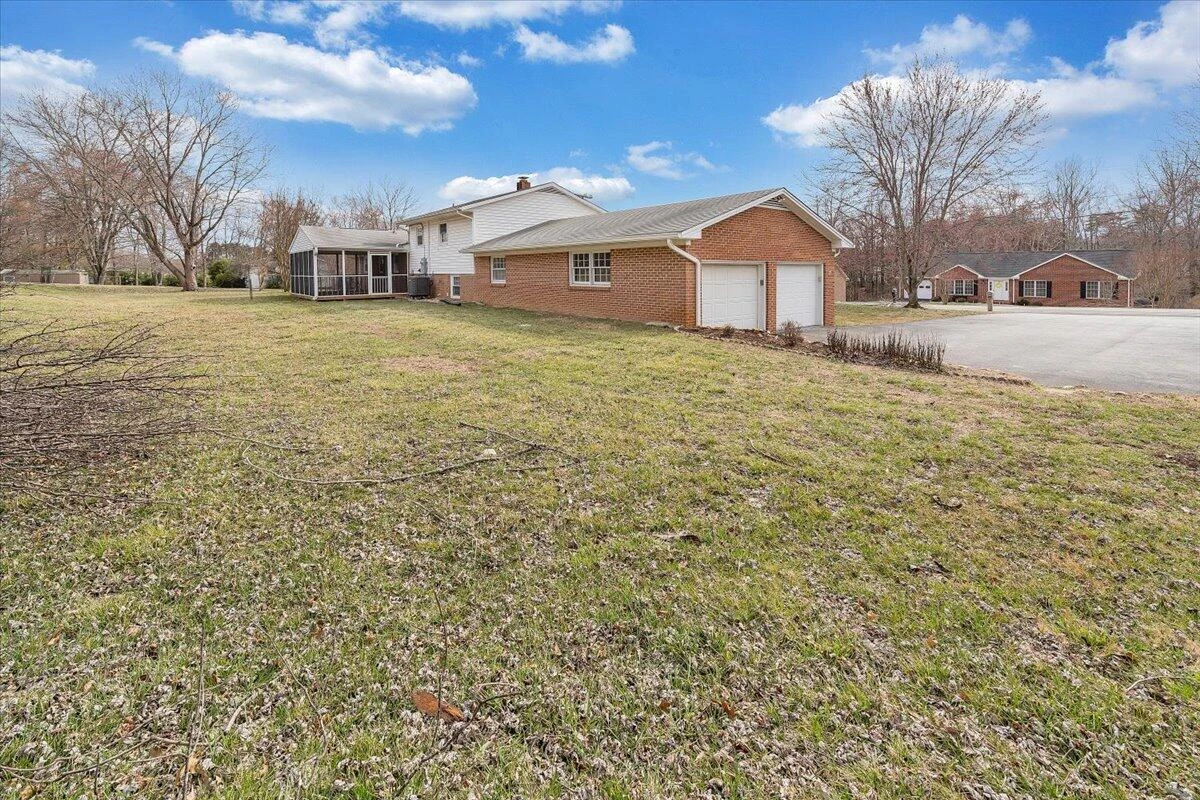 160 Bernard RD - Photo 49